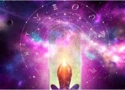 Calend&aacute;rio lunar para mar&ccedil;o 2026: os melhores dias do m&ecirc;s